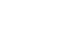 Swiss Institute of Artificial Intelligence