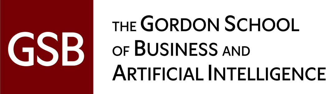 SIAI
